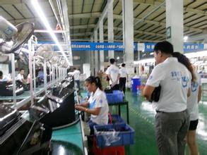 你不知道的珠宝内幕有哪些,你不知道的奢侈品行业内幕