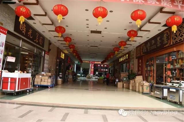 无人接手店转让,无人售货店奶茶店转让