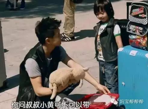 范玮琪梁静茹吴佩慈,范玮琪林俊杰