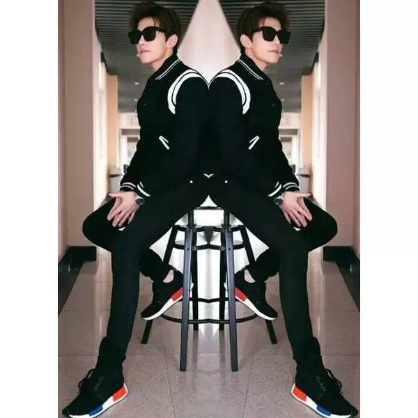 adidasnmd当年有多火,阿迪达斯nmd是真爆吗