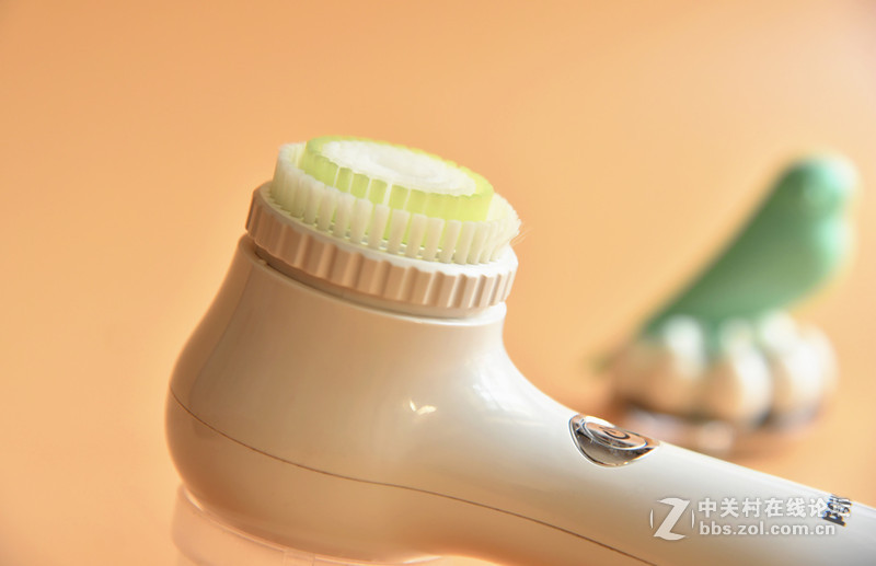 如何洗脸能彻底清洁,换个思路搞清洁