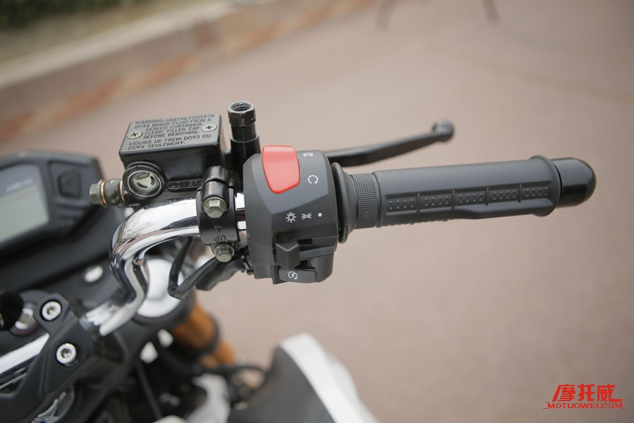 力帆kps200和kpt200的区别,试驾力帆kpv150pro探险版