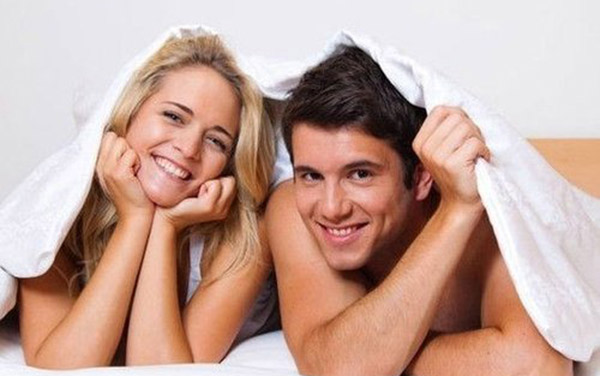 男科病可以彻底治愈吗,男科疾病能治愈吗