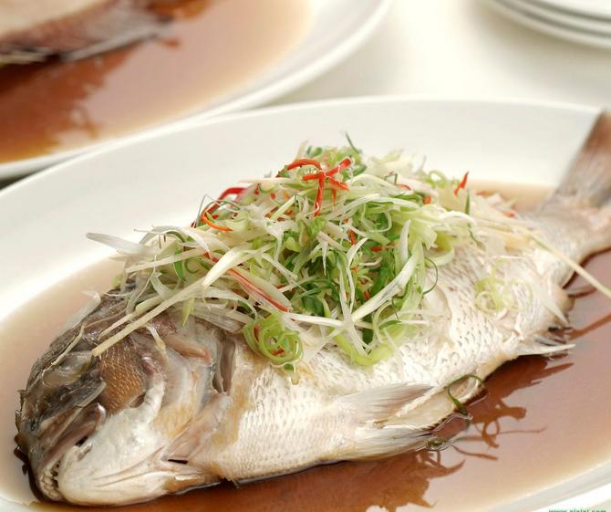 月经不调补什么营养,月经不调喝什么药补气血又调理