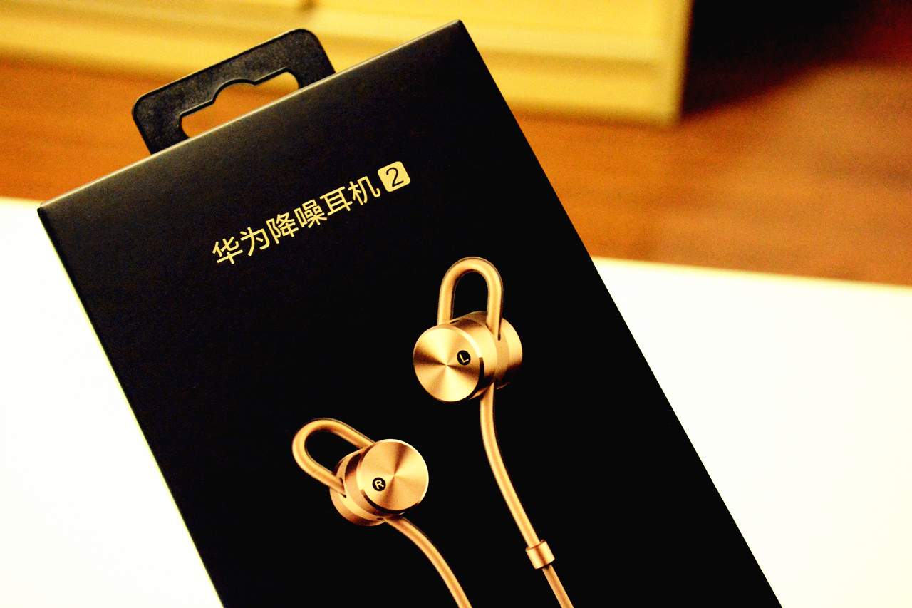 华为半入耳式主动降噪耳机测评,华为主动降噪耳机2