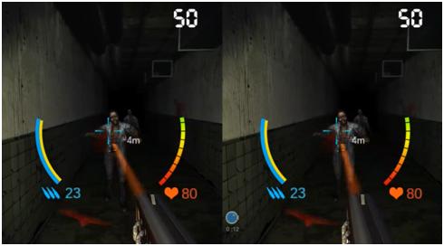 巨幕家庭影院500寸价格,暴风魔镜4详细评测