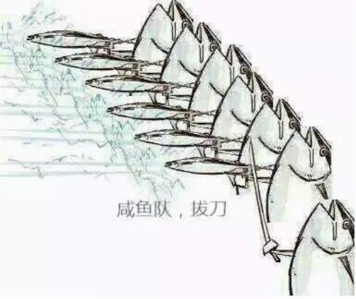 大师兄小师妹怎么样,手把手教你修复u盘