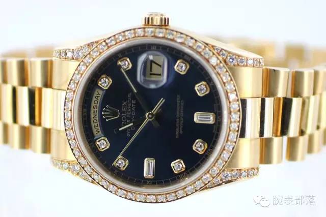 大金劳，大金劳，金劳到底啥意思？