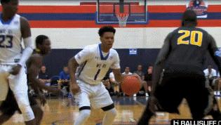 阿尔斯通的单侧变向过人,快攻过人实用技巧