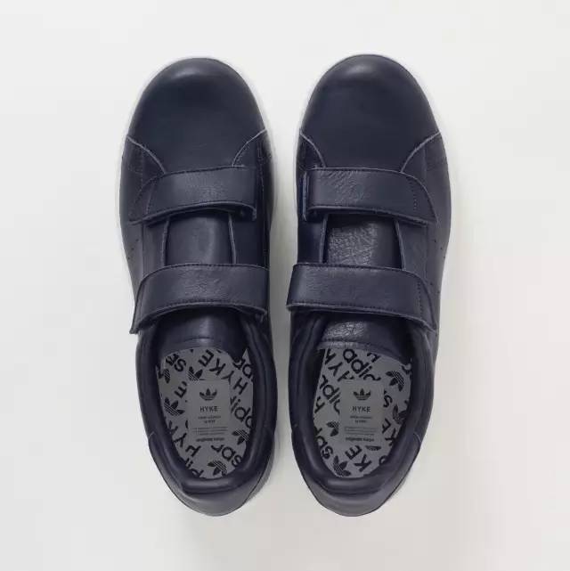 你能管住一个不买新品的女人？