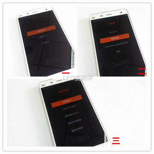 16g内存条老是占用率高是怎么回事,16g内存条太卡怎么办