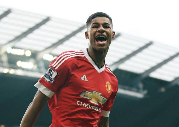 小将拉杜卡努夺魁,小将拉乌