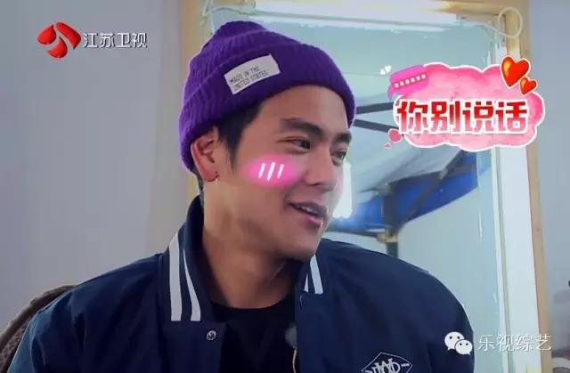 *妞小**恋大叔!污中太糖~前方高能,请抱紧手中的狗粮!