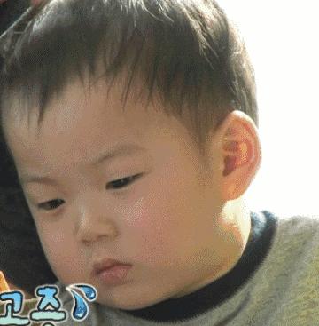 *妞小**恋大叔!污中太糖~前方高能,请抱紧手中的狗粮!