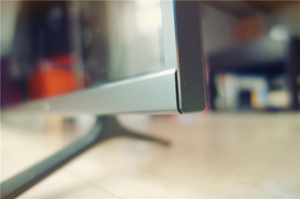 微鲸49寸电视评测,微鲸55寸电视高端多少钱