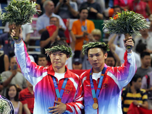 国乒双打奇才三进三出国家队，骂观众被罚下乡，曾与张怡宁拍拖