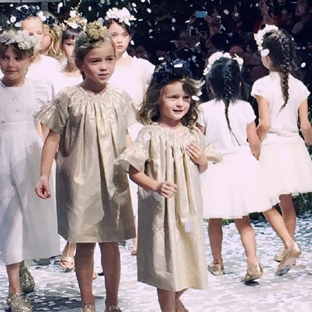 bonpoint童装冬季新品预测,bonpoint童装下季节新品预测