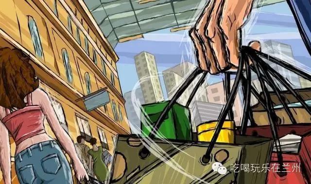 一个月挣多少钱在兰州市能卖房,一个月挣多少钱才能买衣服