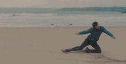 papi酱鬼畜教程,papi酱经典鬼畜