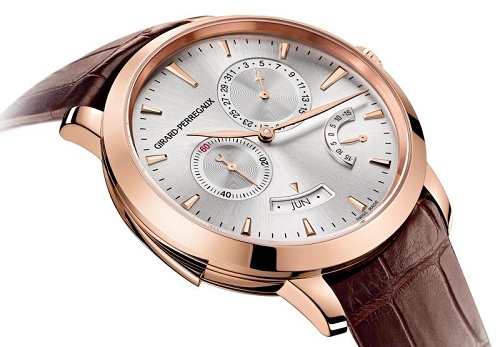 世界十大名表图片详细说明,全世界十大名表排名前十