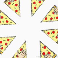 直男癌,直男癌还有救吗