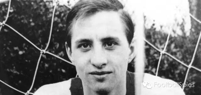 足球最伟大的亮相仪式,足球最伟大的十分钟