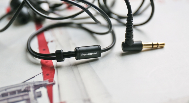 松下rp-hjx耳机,松下rp-hd505b耳机怎样