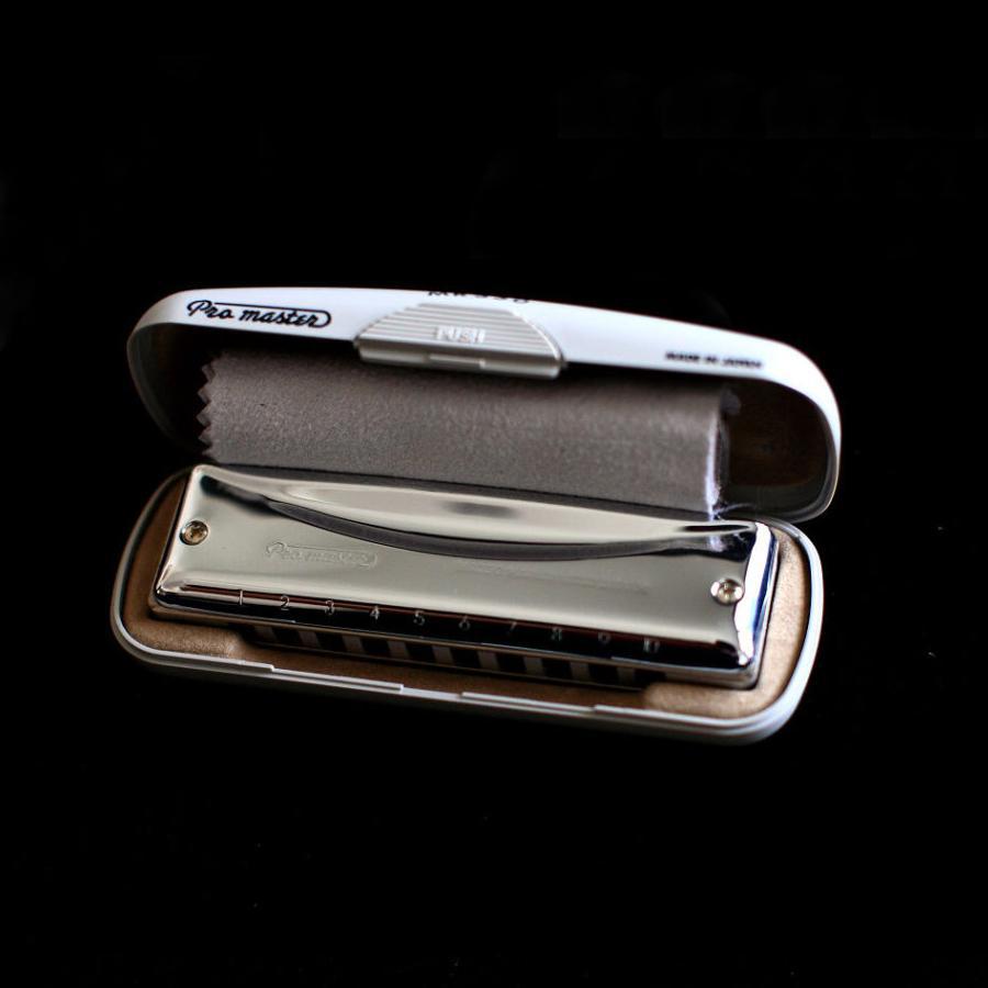 小学生哪种乐器比较简单易学,有没有什么好学的小乐器推荐