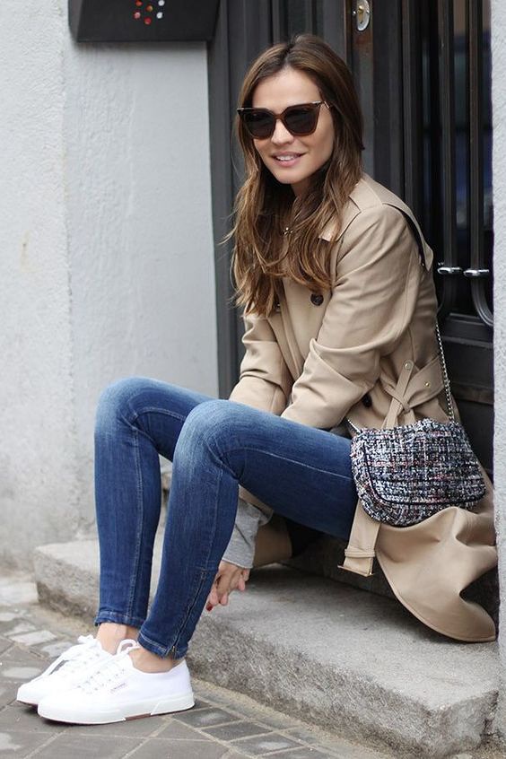 夏季家中必备的几双鞋,衣橱必备的尖头鞋