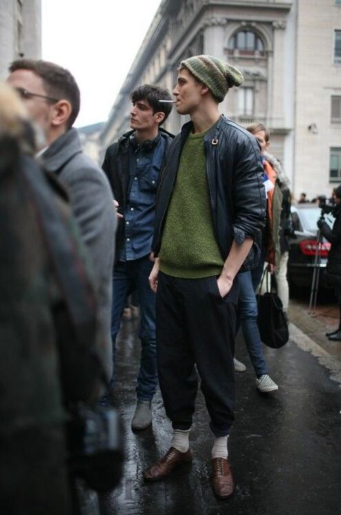 佰威奇男装最新款,佰威奇的男装