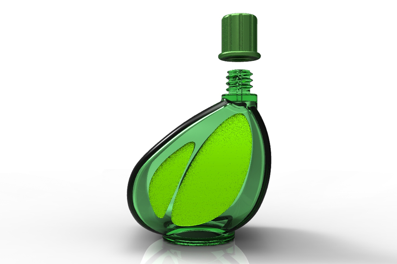 开车犯困喝红牛真的能提神吗,开车犯困喝红牛真管用吗