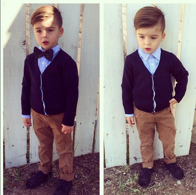 为什么都讨厌朋友圈晒娃,为什么妈妈们喜欢在朋友圈晒娃