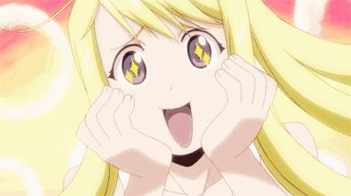 只有学日语的人才懂得痛,只有学日语的人才懂得什么事