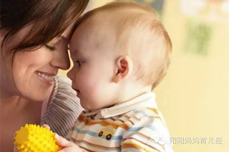 养孩子每天消毒,养孩子是干净点好还是脏点好