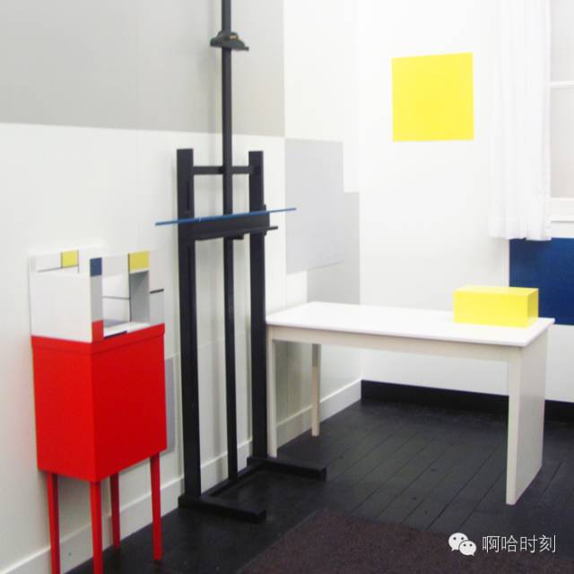 50个必去旅行城市清单,50个最值得去的旅行