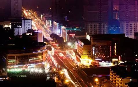 江苏经济排名后20的县,江苏各个县级经济排名前十