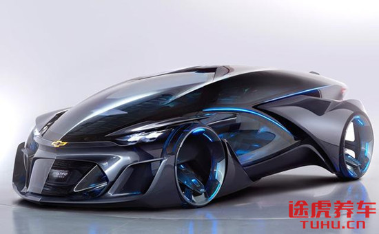 固特异轮胎大胎,固特异球形轮胎