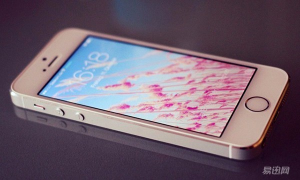 3000左右性价比高的手机苹果二手,性价比在3000之内的手机