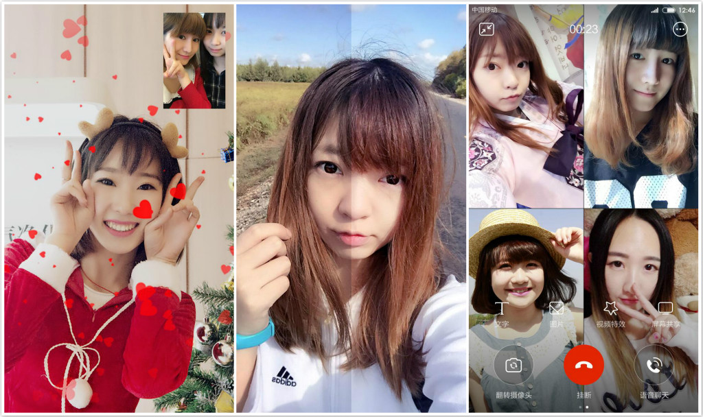 miui中国稳定版和欧洲稳定版,miui11.0.8稳定版有什么问题