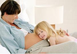 广禾堂月子餐守护产后妈妈的健康,广禾堂月子餐30天食谱大全