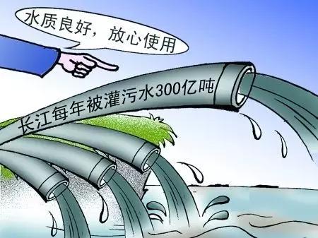 机场安检查到违禁物有影响吗,飞机重金属过安检的过程