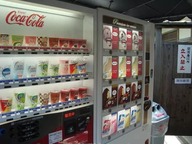 无所不能的料理机,无所不能的智能机器人