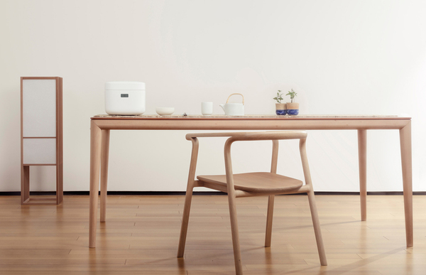 小米电饭煲999元,小米电饭煲1.6升厂家直销