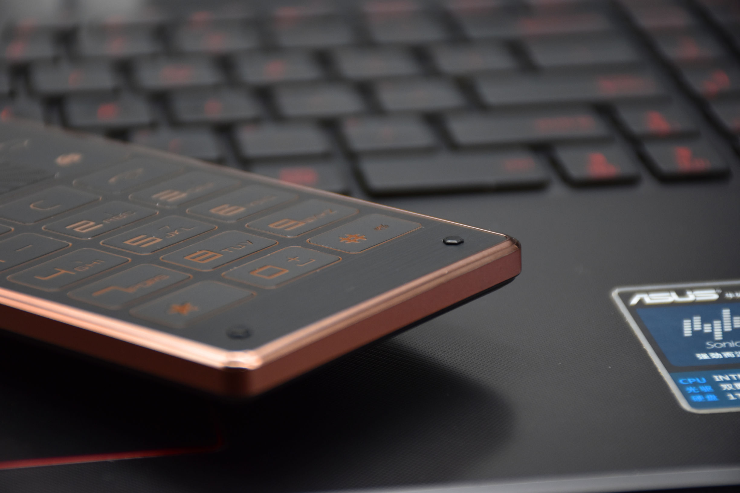 金立天鉴W909翻盖手机,金立天鉴手机w909