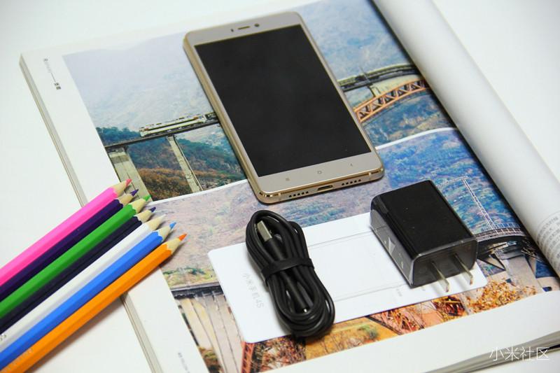 小米4s值得入手吗,小米4s重新上架有改进吗