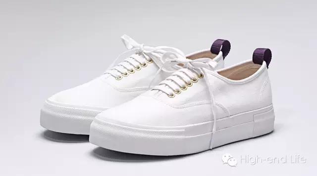 stansmith小白鞋历史,stansmith黑鞋