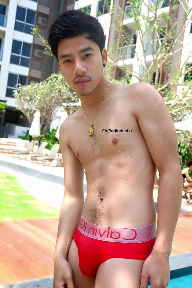 男人高鼻梁重要性,论有个高鼻梁的重要性