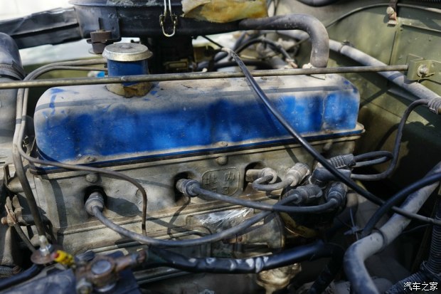 北汽bj2020敞篷,bj2020北汽最后一批车