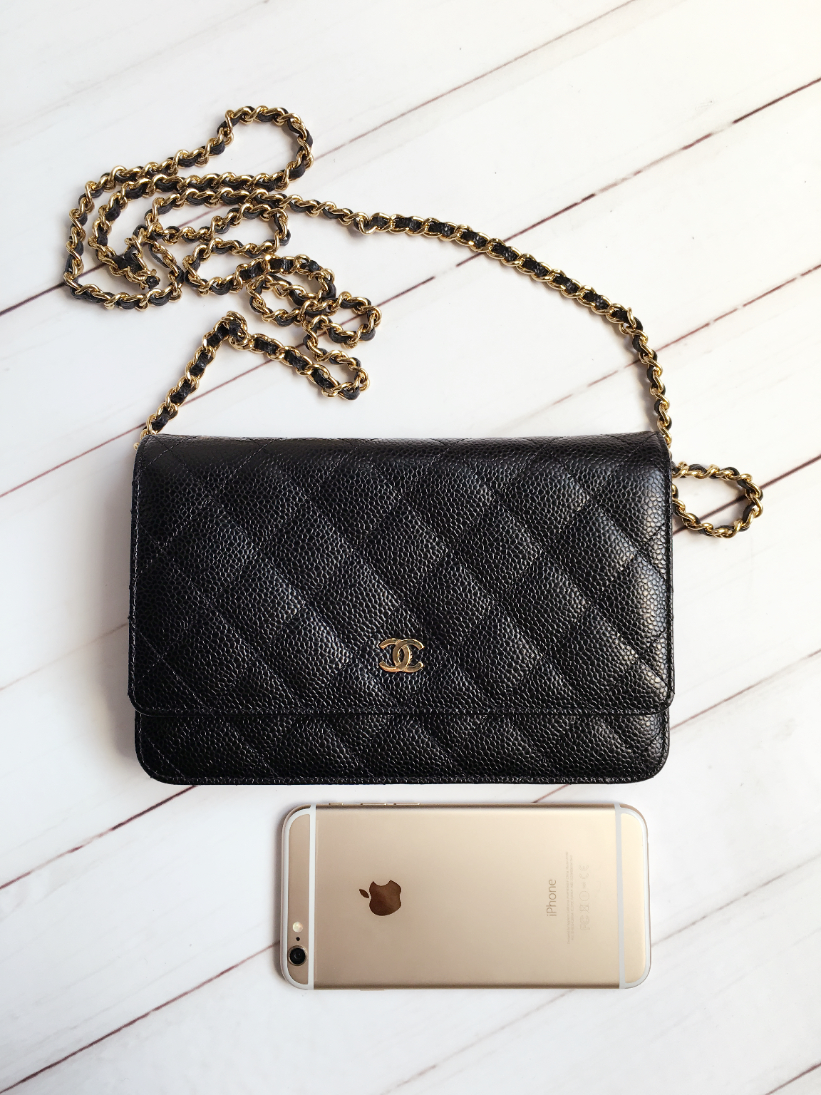 拔草不实用的产品,拔草和鸡肋的区别