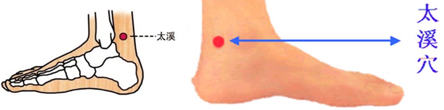 牙痛好治教你一招搞定,专家解析牙痛的治疗方法